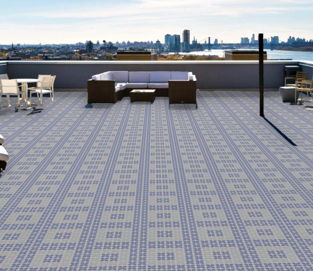 NOVA TILE - June 06, 2025 - 20_07
