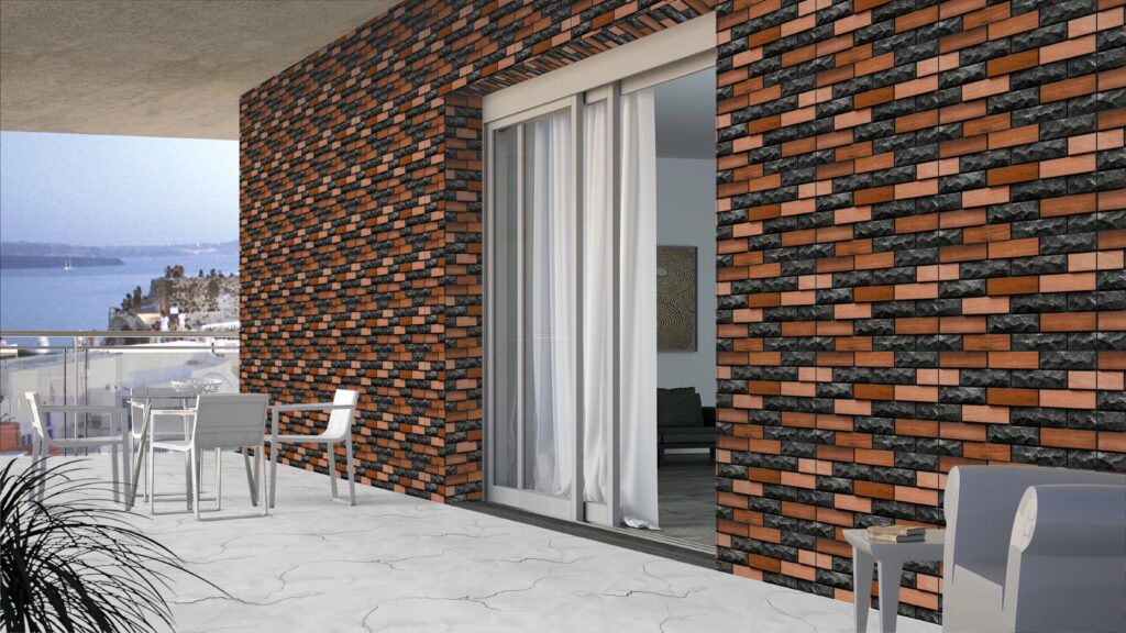 NOVA TILE-May 30, 2025-13_26 (2)